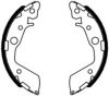 FERODO FSB4068 Brake Shoe Set